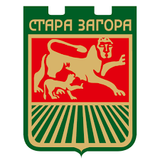 ОБЩИНА СТАРА ЗАГОРА