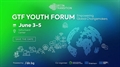 Наближава Младежки форум „Empowering Global Changemakers“ – част от Green Transition Forum 6.0 