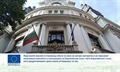  Заместник-министър Георгиева: Скоро ще стартира нов сайт за Стратегическия план