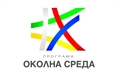 1-2027 Г. ОБЯВИ ПРОЦЕДУРА ЧРЕЗУО НА ПОС 202 ДИРЕКТНО ПРЕДОСТАВЯНЕ НА БЕЗВЪЗМЕЗДНА ФИНАНСОВА ПОМОЩ № BG16FFPR002-3.023 