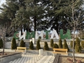 БАСП, РЗИ – Благоевград, и здравните медиатори в Симитли организират беседа с младежи на тема превенция на болести 