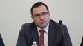  Ток и парно ще поскъпнат средно с над 4% от 1 юли 