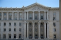 Администрацията на Министерския съвет обявява конкурси за финансиране на проекти по Закона за защита от домашното насилие