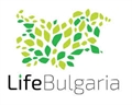 Покана за кандидатстване по програма LIFE 2025