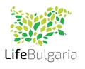 Информационен ден за новите покани и възможности по програма LIFE 2026
