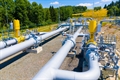  КЕВР ще променя правилата на газовия пазар