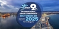  Очаквайте 9-то издание на Зърнена Академия на 30 октомври 2025