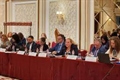 Приеха промените в ДЗЕС и директните плащания в Стратегическия план
