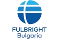 Fulbright Bulgaria: За български докторант от всички области, без клинична медицина.