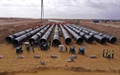  Откриха масивно газово находище в Западната пустиня в Египет 