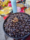 Предстои най-вкусният празник в Брежани: Добре дошли на 17 октомври на XV Празник на брежанския кестен
