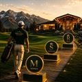 Нова програма за лоялност в Pirin Golf & Country Club