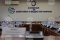 „Булгаргаз“ предлага поскъпване на природния газ с 5,5% през септември