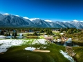 Pirin Golf & Country Club - мястото за Вашия почивка!