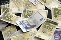 От 3 април земеделските производители могат да кандидатстват за държавна помощ заради войната в Украйна