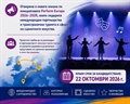 Отворена е новата покана по инициативата Perform Europe 2026–2028