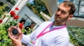 КАК ЕДИН МАЛЪК БИЗНЕС РАЗЦЪФНА В ДОЛИНАТА НА РОЗИТЕ