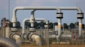 КЕВР утвърди цената на газа за август, по-висока е с 4,5%