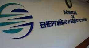 КЕВР предлага парното да не поскъпва през следващия сезон