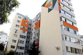 Отворена за кандидатстване е процедура BG-RRP-4.024 - ПОДКРЕПА ЗА УСТОЙЧИВО ЕНЕРГИЙНО ОБНОВЯВАНЕ НА ЖИЛИЩНИЯ СГРАДЕН ФОНД -ЕТАП II