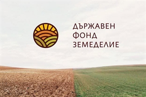  ДФЗ удължава крайния срок за прием на допълнителни документи по Директни плащания 