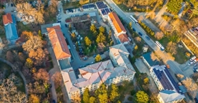 Необходими са спешни мерки за решаването на кадровия проблем в „Югозападна болница“