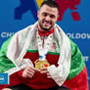 Бахрейн с ново предложение към Карлос Насар