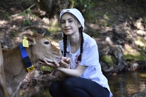  България с позиция за подкрепа на младите земеделци в ЕС