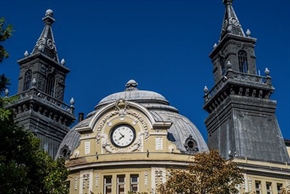  МЗХ удължава и сроковете за прием на заявления за подпомагане по интервенциите за инвестиции в земеделските стопанства, иновации и публична инфраструктура