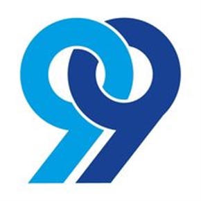 ИЗГЛЕЖДАЙ ДОБРЕ И БЪДИ ЗАЩИТЕН С ФИРМА БУЛТЕКС 99