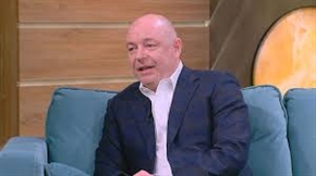 Проф. Габровски: 