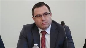  Ток и парно ще поскъпнат средно с над 4% от 1 юли 