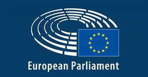  Европейският парламент одобрява опростени правила и повече подкрепа за земеделските стопани