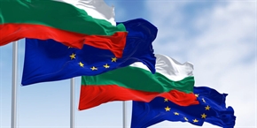 Прогноза на ЕК: Българската икономика ще расте, но инфлацията създава натиск