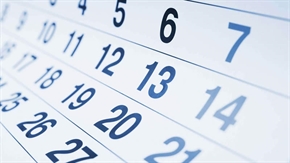 Удължен е срокът за прием по интервенциите за обвързано с производството подпомагане в сектор „Плодове и зеленчуци“ за Кампания 2025