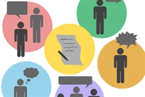 Покана за предложения – социално сближаване в условията на поляризация онлайн