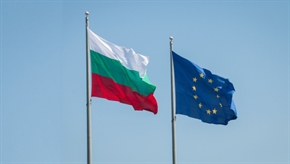  България има одобрението на ЕК за държавна помощ за цените на тока за енергоемките отрасли