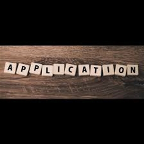 Kандидатстване за финансиране по КД1, „Младеж“ и „Спорт“, Програма „Еразъм+“