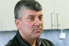 Да счупиш ледовете: Европа търси българска продукция