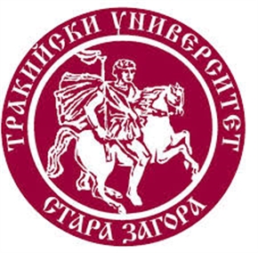 НАЦИОНАЛНА КОНФЕРЕНЦИЯ НА ЛЕКАРСКИТЕ АСИСТЕНТИ В БЪЛГАРИЯ И КРЪГЛА МАСА/ 19 – 20 октомври ТУ - Стара Загора 