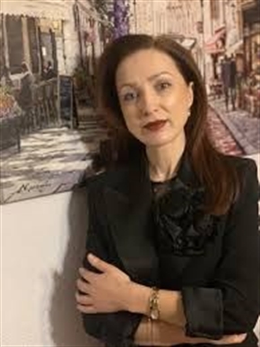 МБАЛ „Д-р Асен Велев“ обявява Ден на безплатни профилактични прегледи при д-р Галя Музикаджиева, уролог