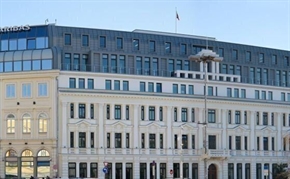 ББР подпомага иновативни и социални предприятия с ресурс от Банката за развитие на Съвета на Европа