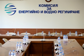  С близо 2 лева по-евтин газ за септември предлага 
