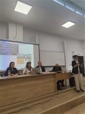 РЗИ- БЛАГОЕВГРАД ПРЕДСТАВИ СЪВРЕМЕННА ВИЗИЯ НА ГРИЖИТЕ КЪМ МАЙКАТА И ДЕТЕТО