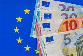  България получи третото плащане от 1,47 млрд. евро по Плана за възстановяване