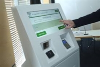  Онлайн закупуването на електронни винетки е новата тенденция през 2021 