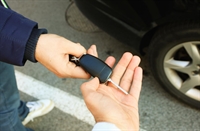  От днес декларираме коли, купени от чужбина