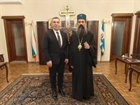  Отпускат 72,5 млн. евро за възстановяване на храмовете в селските райони
