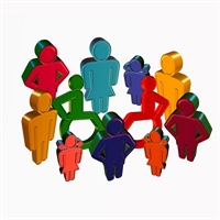 Министерството на труда и социалната политика (МТСП) започва да набира проекти по Националната програма за достъпна жилищна среда и лична мобилност