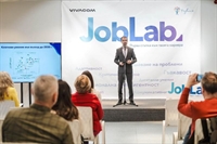 Vivacom стартира Job Lab - нова програма за развитие на умения сред ученици